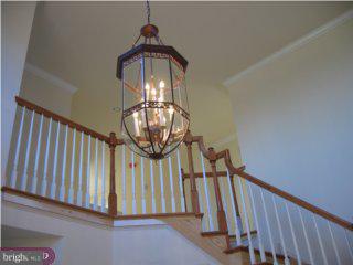 108 Laurel Heights Road, Unit 3 Landenberg, PA 19350 - Photo 4 of 4