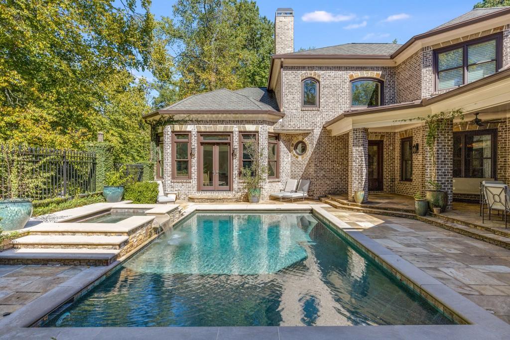 1060 Canter Road Northeast Atlanta, GA 30324 - Photo 76 of 87