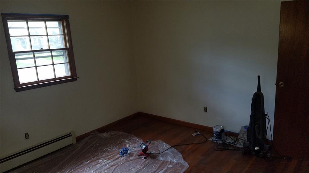 10 Lunt Road Falmouth, ME 04105 - Photo 10 of 18 Photo