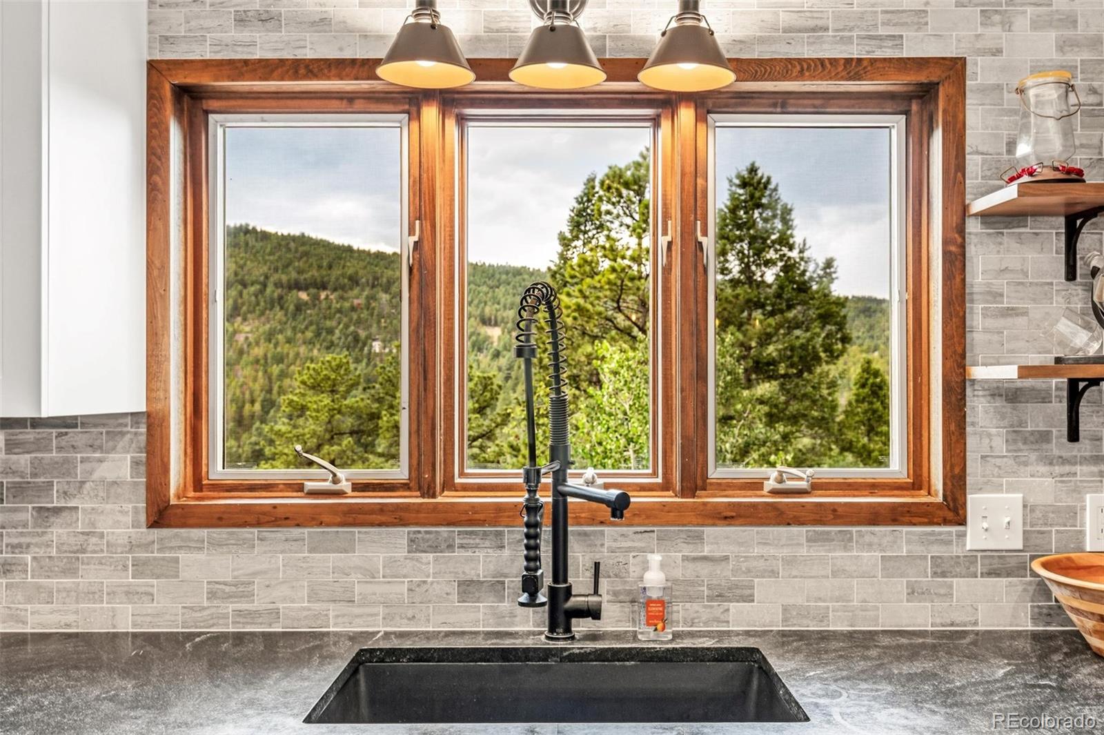 24333 Bent Feather Road Conifer, CO 80433 - Photo 13 of 50 Gallery Image 13