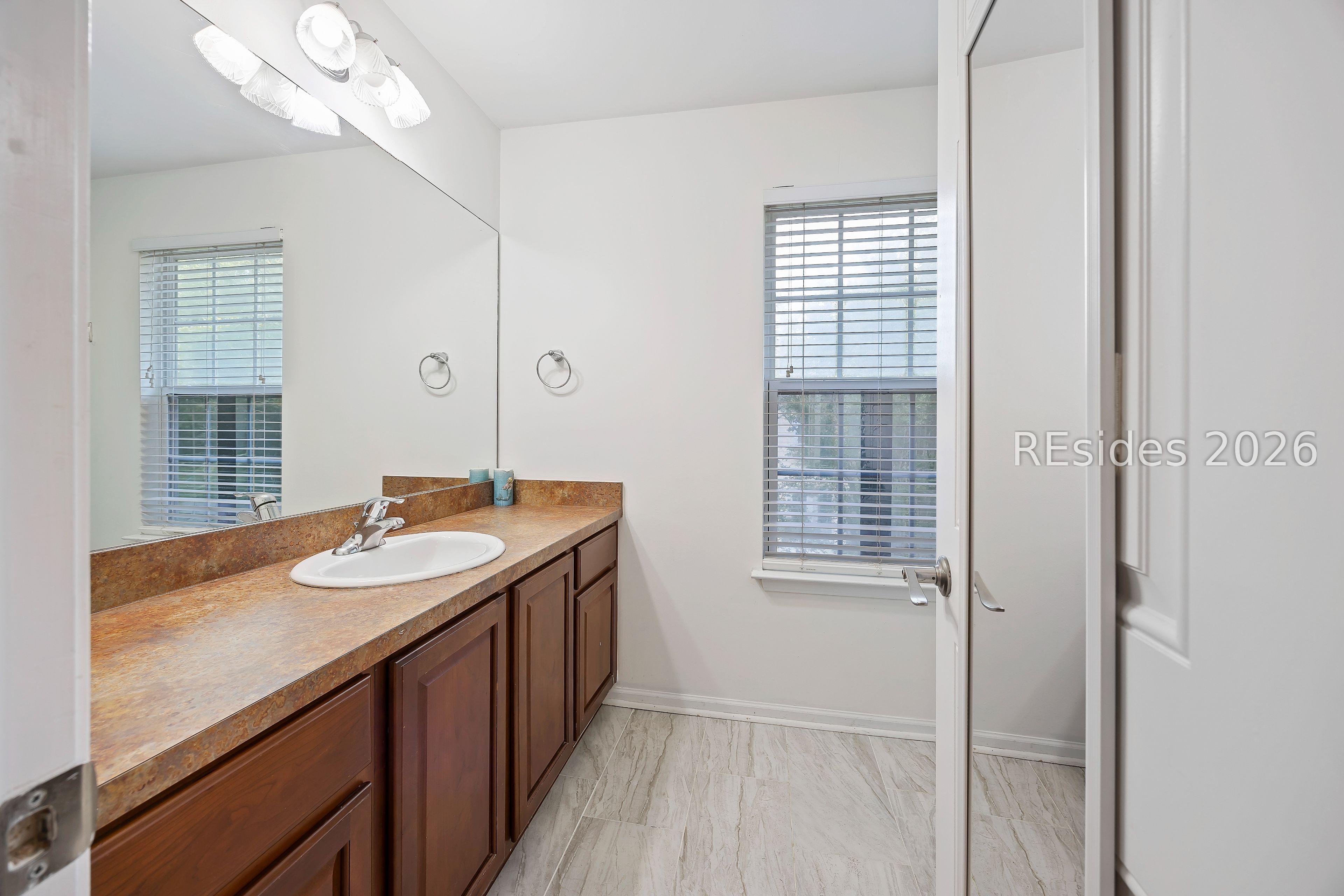 8 Maidencane Street Bluffton, SC 29910 - Photo 18 of 41