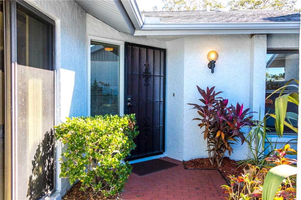 6337 Approach Road, Unit 2ACLU Sarasota, FL 34238 - Photo 1 of 1