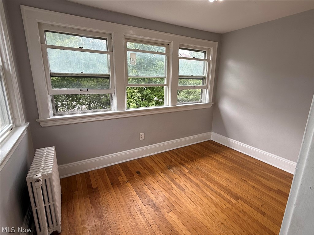 2580 Colchester Road Cleveland Heights, OH 44106 - Photo 37 of 45 Gallery Image 37