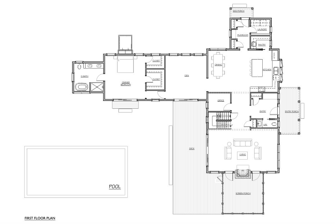 25 Meshacket Road Edgartown, MA 02539 - Photo 26 of 27 unknown