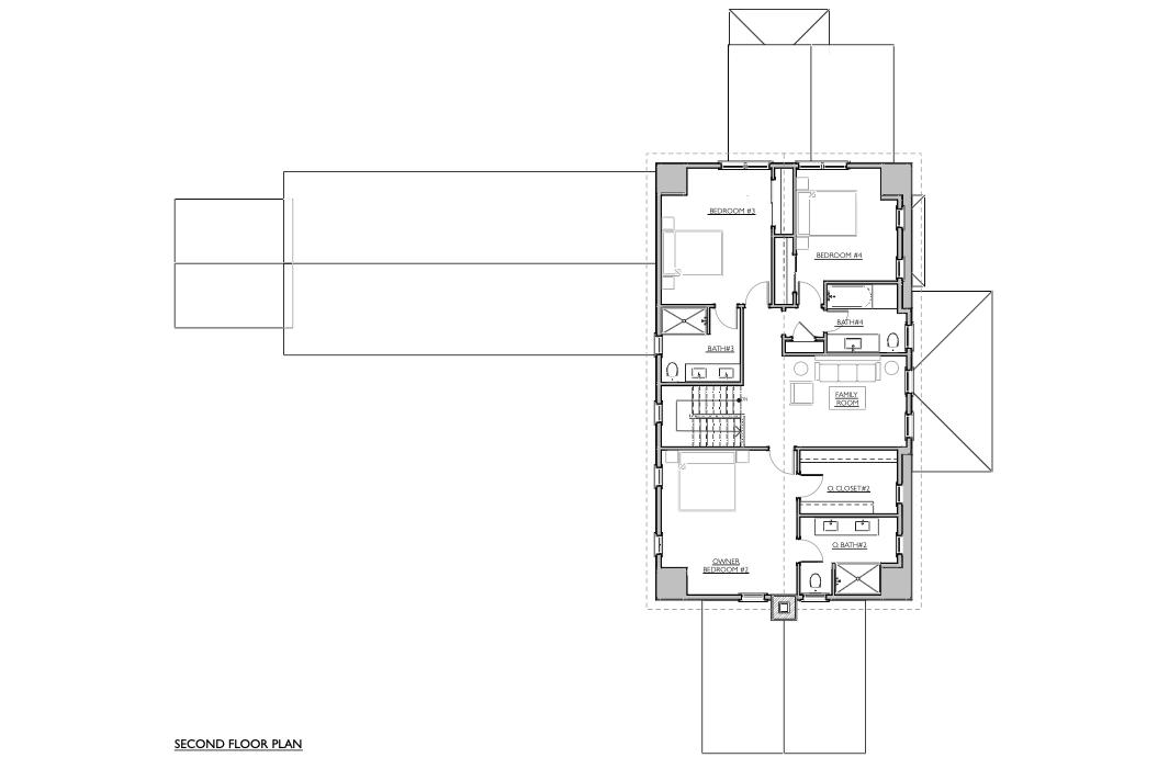 25 Meshacket Road Edgartown, MA 02539 - Photo 27 of 27 a picture of a wall with a white wall and a window