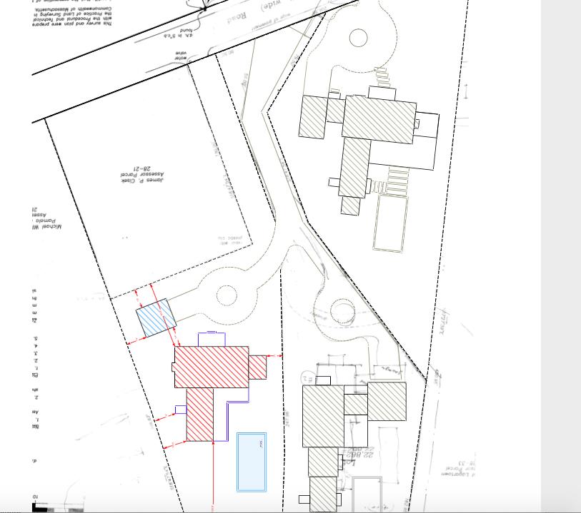 25 Meshacket Road Edgartown, MA 02539 - Photo 4 of 27