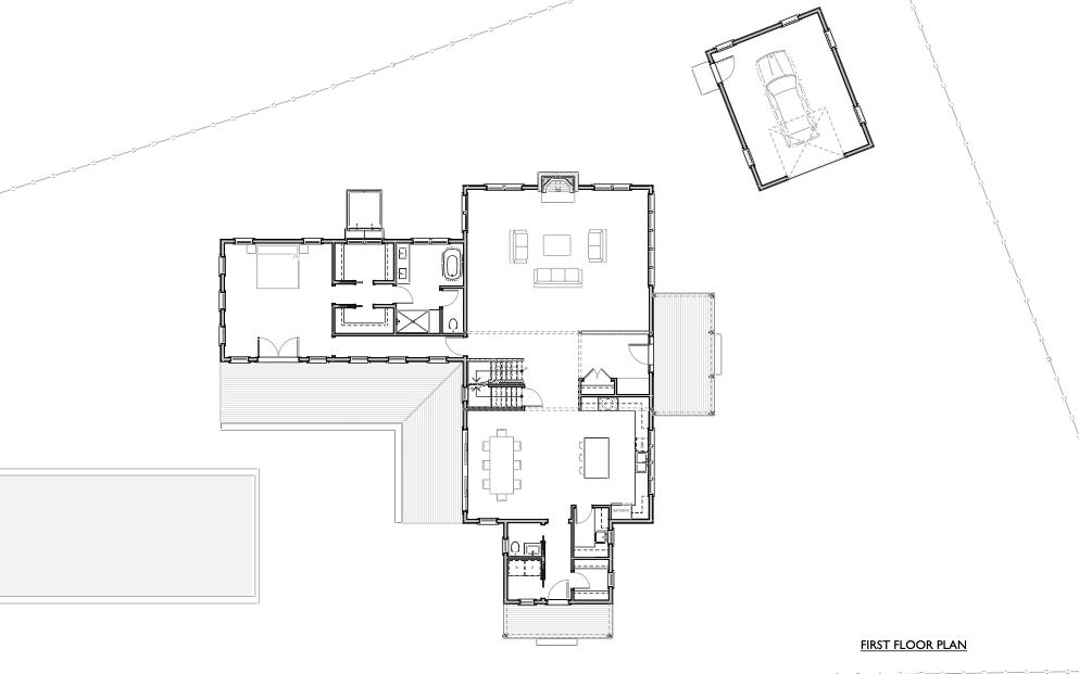 25 Meshacket Road Edgartown, MA 02539 - Photo 24 of 27 unknown