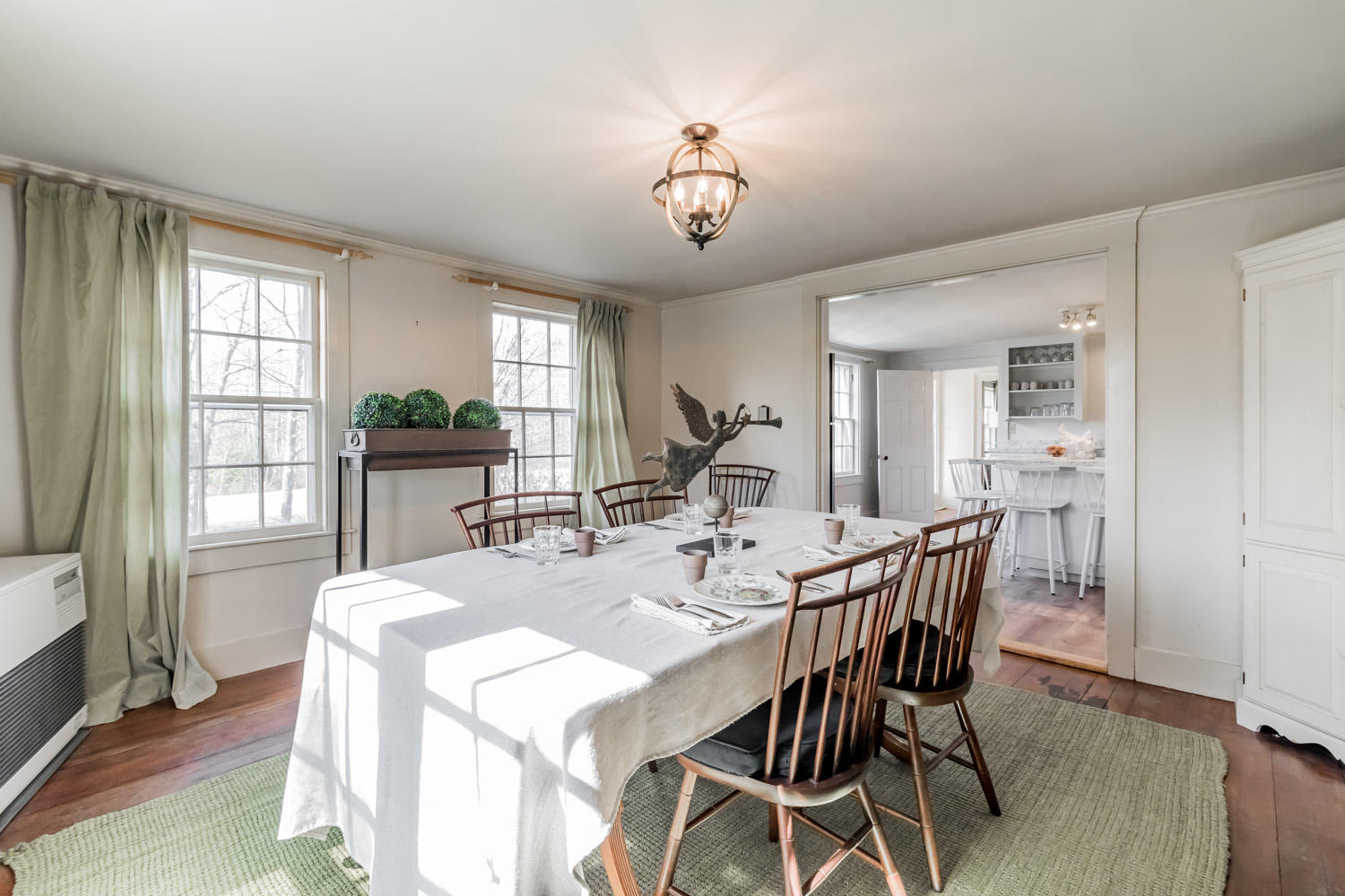 844 Pool Street Biddeford, ME 04005 - Photo 13 of 48 20190516ms-81031