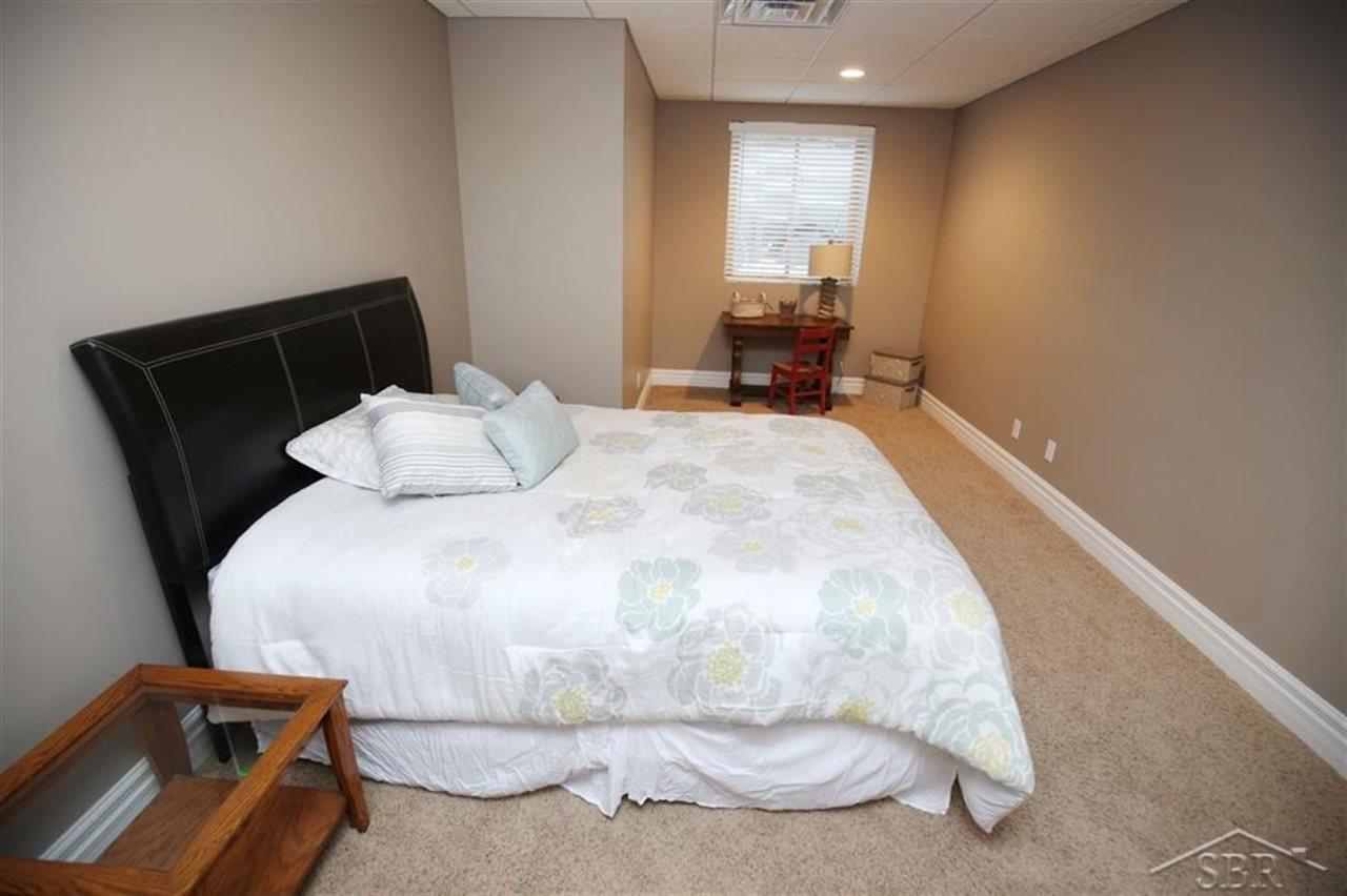 3625 East Hubbard Road Midland, MI 48642 - Photo 40 of 50 50006550-39.JPG