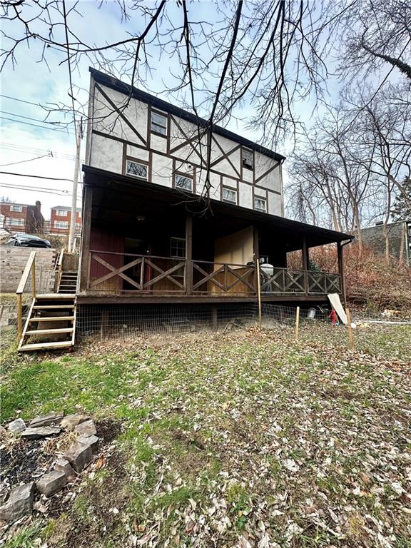 212-214 Friday Road Pittsburgh, PA 15209 - Photo 20 of 26 Gallery Image 20