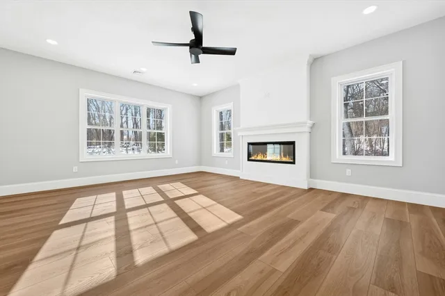 $699,900 | 2 B Wilson Road, Unit B, Millbury, MA 01527