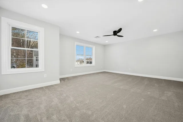 $699,900 | 2 B Wilson Road, Unit B, Millbury, MA 01527