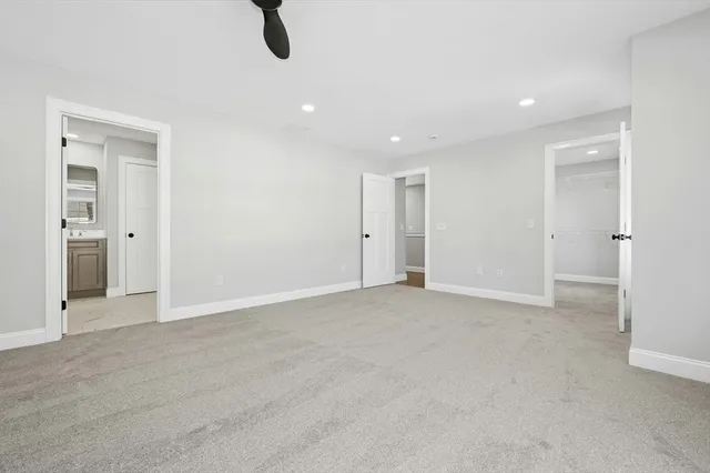 $699,900 | 2 B Wilson Road, Unit B, Millbury, MA 01527