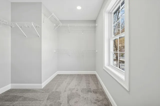 $699,900 | 2 B Wilson Road, Unit B, Millbury, MA 01527