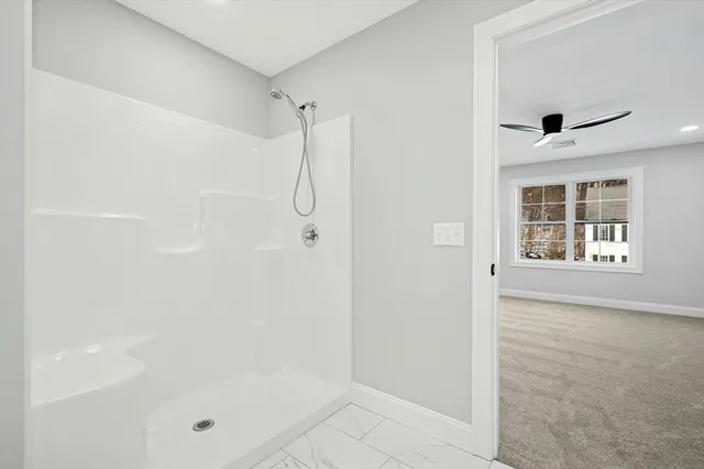 $699,900 | 2 B Wilson Road, Unit B, Millbury, MA 01527