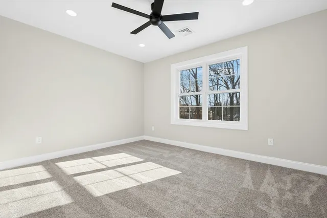 $699,900 | 2 B Wilson Road, Unit B, Millbury, MA 01527