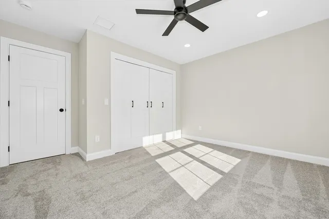 $699,900 | 2 B Wilson Road, Unit B, Millbury, MA 01527