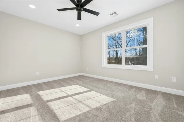 $699,900 | 2 B Wilson Road, Unit B, Millbury, MA 01527