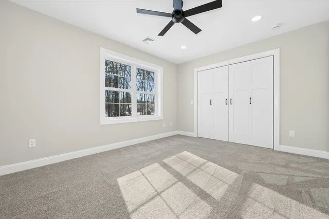 $699,900 | 2 B Wilson Road, Unit B, Millbury, MA 01527