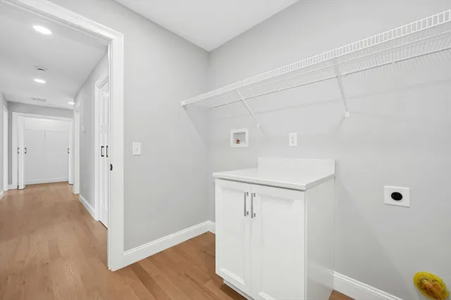 $699,900 | 2 B Wilson Road, Unit B, Millbury, MA 01527