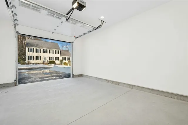 $699,900 | 2 B Wilson Road, Unit B, Millbury, MA 01527