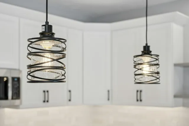 $699,900 | 2 B Wilson Road, Unit B, Millbury, MA 01527