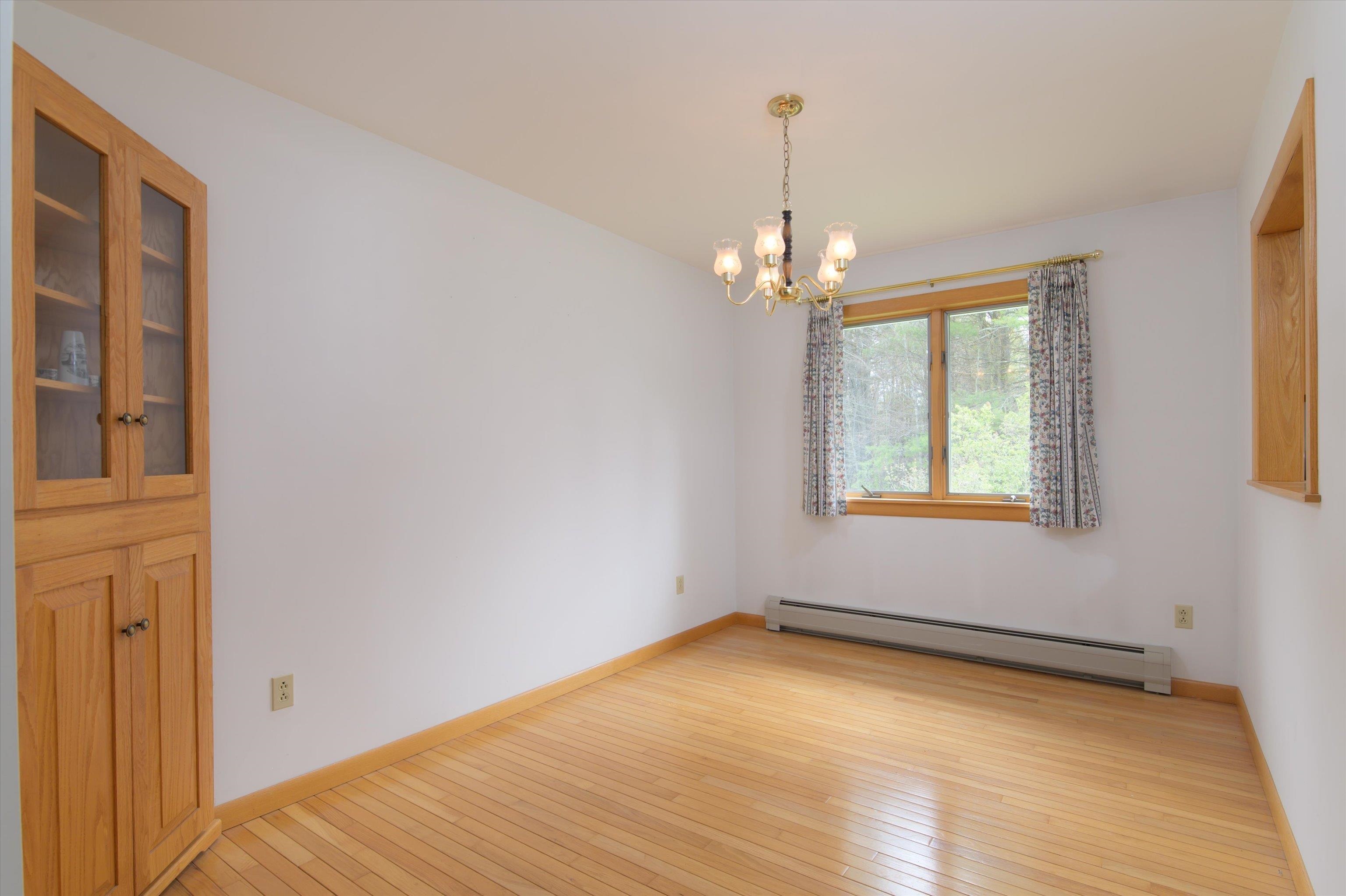 31 Northfield Drive Springfield, VT 05150 - Photo 15 of 41