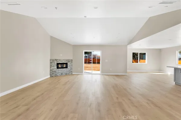 $609,000 | 10704 11th Avenue, Hesperia, CA 92345