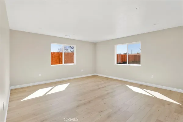 $609,000 | 10704 11th Avenue, Hesperia, CA 92345