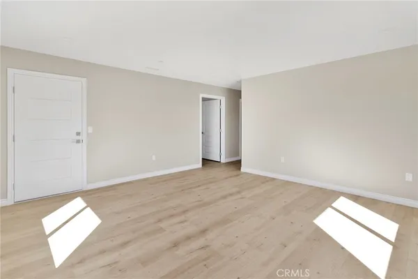 $609,000 | 10704 11th Avenue, Hesperia, CA 92345