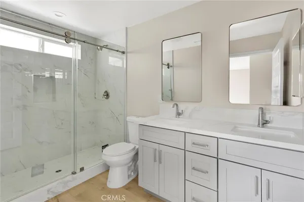 $609,000 | 10704 11th Avenue, Hesperia, CA 92345