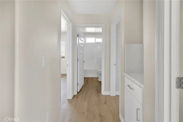 $609,000 | 10704 11th Avenue, Hesperia, CA 92345