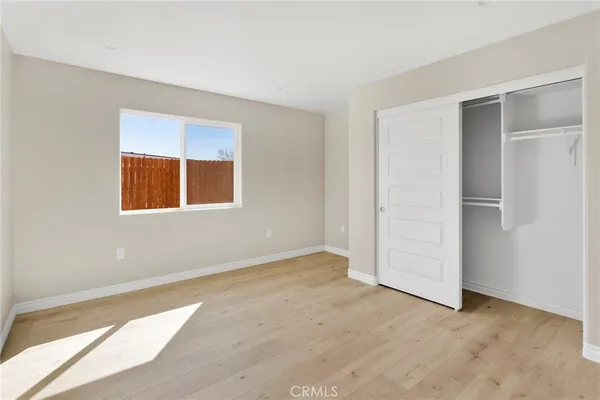 $609,000 | 10704 11th Avenue, Hesperia, CA 92345