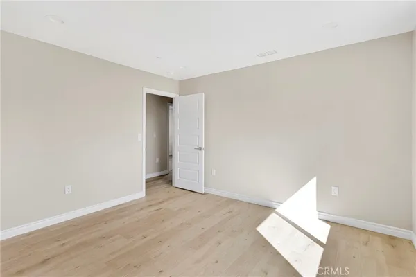$609,000 | 10704 11th Avenue, Hesperia, CA 92345