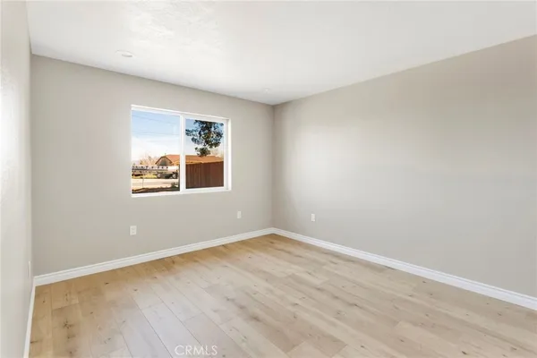 $609,000 | 10704 11th Avenue, Hesperia, CA 92345