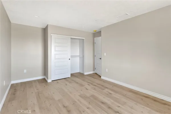 $609,000 | 10704 11th Avenue, Hesperia, CA 92345