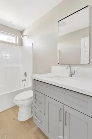 $609,000 | 10704 11th Avenue, Hesperia, CA 92345
