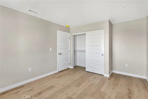 $609,000 | 10704 11th Avenue, Hesperia, CA 92345