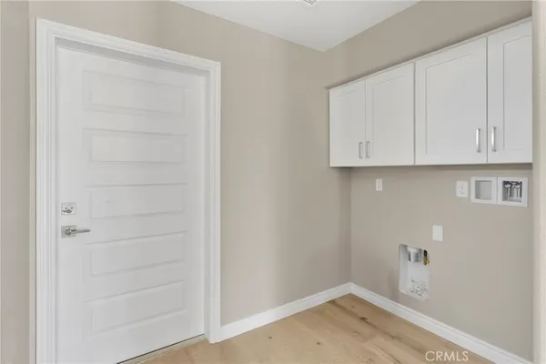 $609,000 | 10704 11th Avenue, Hesperia, CA 92345