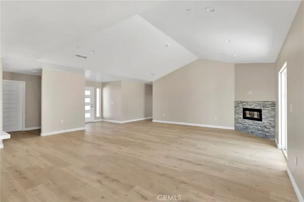 $609,000 | 10704 11th Avenue, Hesperia, CA 92345