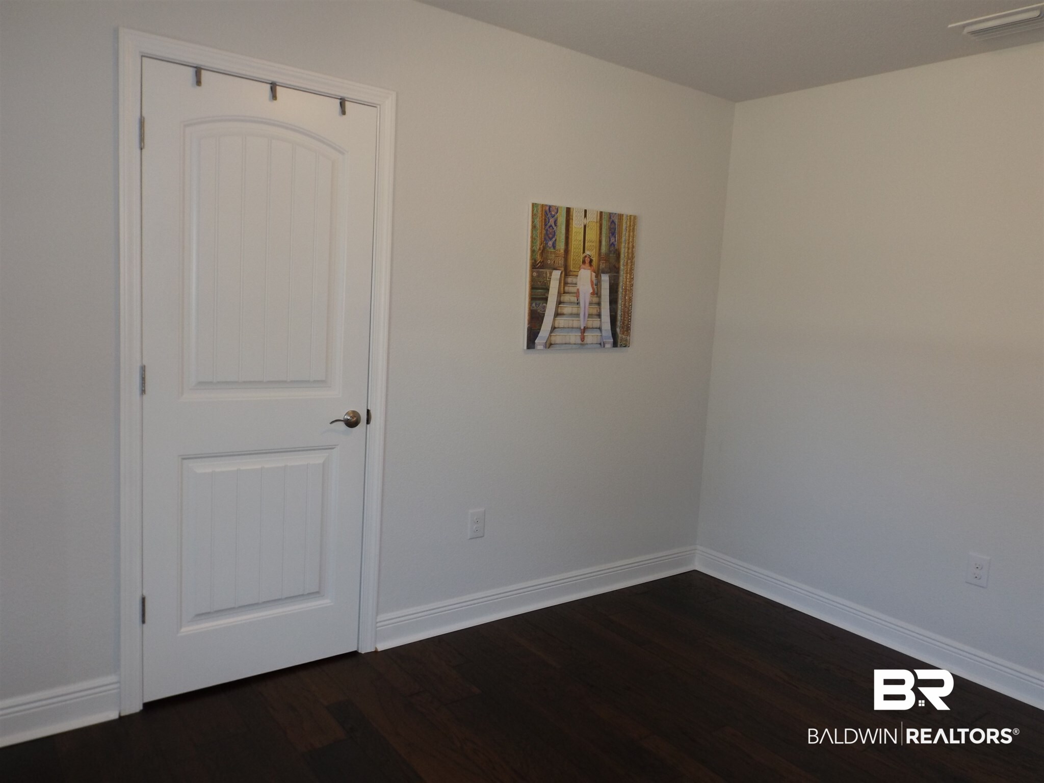 27437 Elise Court Daphne, AL 36526 - Photo 31 of 39 Guest Bedroom #3