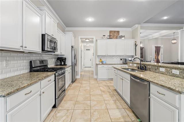 266 Saw Grass Loop Covington, LA 70435 - Photo 11 of 38