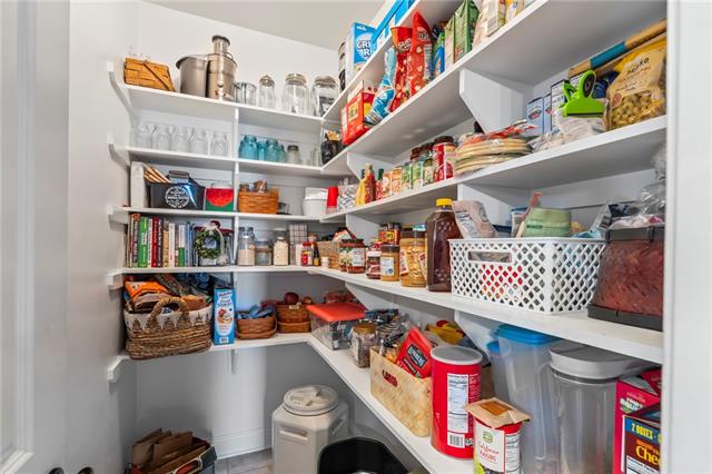 266 Saw Grass Loop Covington, LA 70435 - Photo 13 of 38