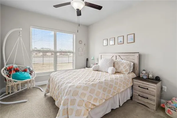 $439,500 | 266 Saw Grass Loop, Covington, LA 70435