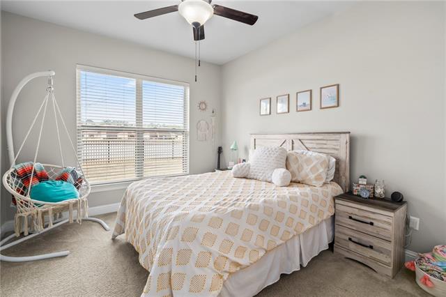 266 Saw Grass Loop Covington, LA 70435 - Photo 14 of 38