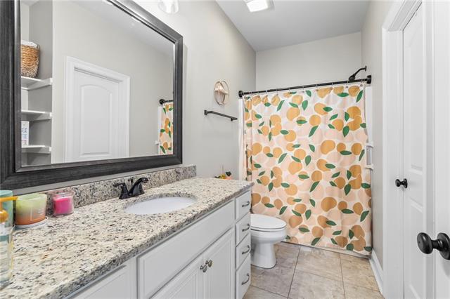 266 Saw Grass Loop Covington, LA 70435 - Photo 15 of 38