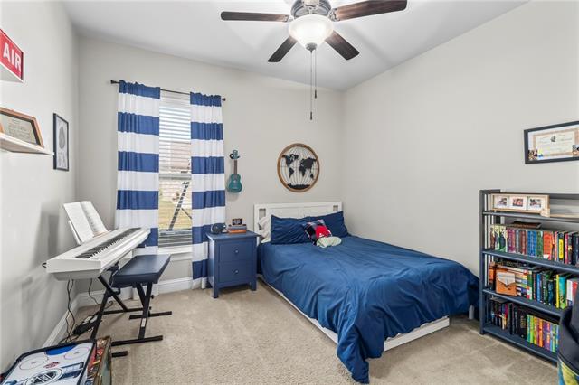 266 Saw Grass Loop Covington, LA 70435 - Photo 16 of 38