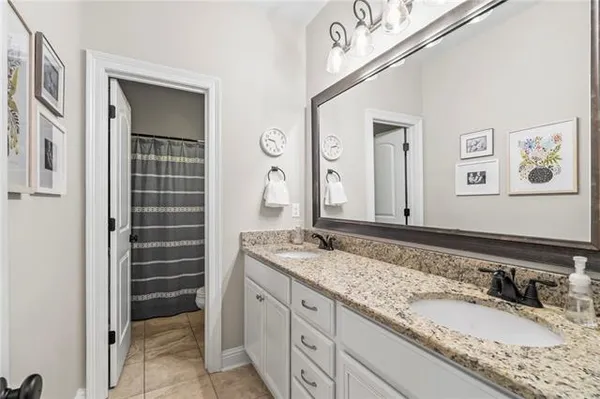 $439,500 | 266 Saw Grass Loop, Covington, LA 70435