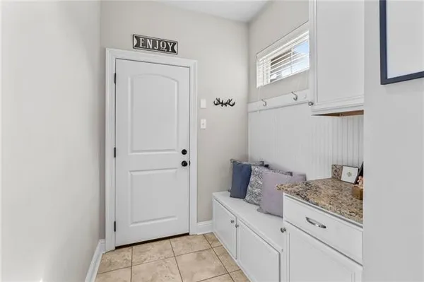 $439,500 | 266 Saw Grass Loop, Covington, LA 70435