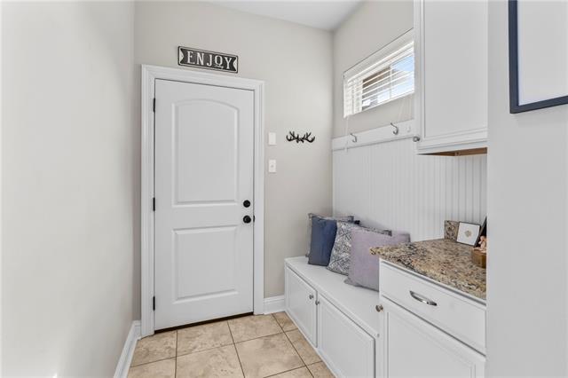 266 Saw Grass Loop Covington, LA 70435 - Photo 20 of 38